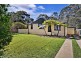 62 Karingal Crescent, Frenchs Forest NSW 2086