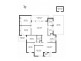 62 Karingal Crescent, Frenchs Forest NSW 2086 Floorplan