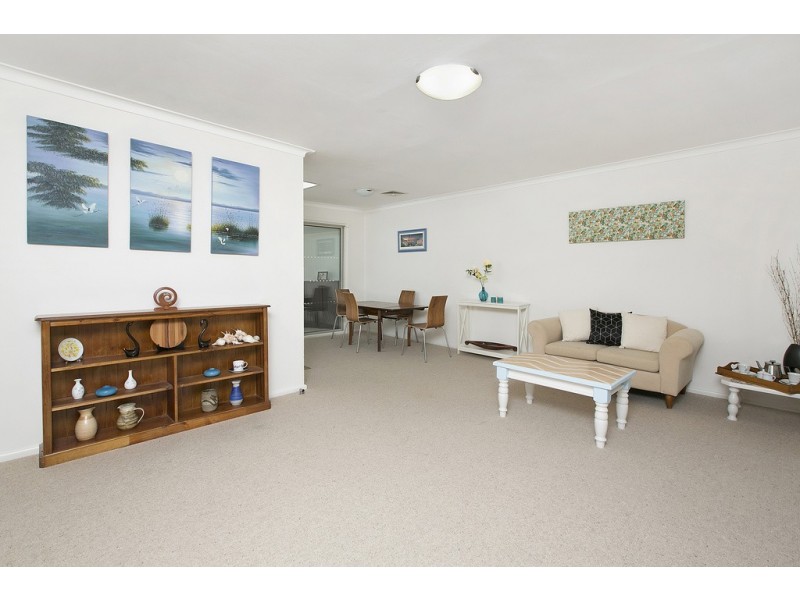 22 Egan Place, Beacon Hill NSW 2100