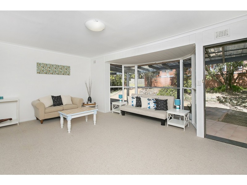 22 Egan Place, Beacon Hill NSW 2100