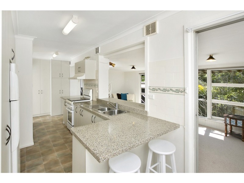 22 Egan Place, Beacon Hill NSW 2100