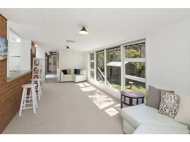 22 Egan Place, Beacon Hill NSW 2100