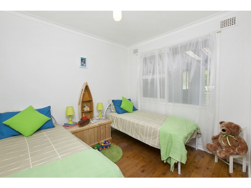 22 Egan Place, Beacon Hill NSW 2100