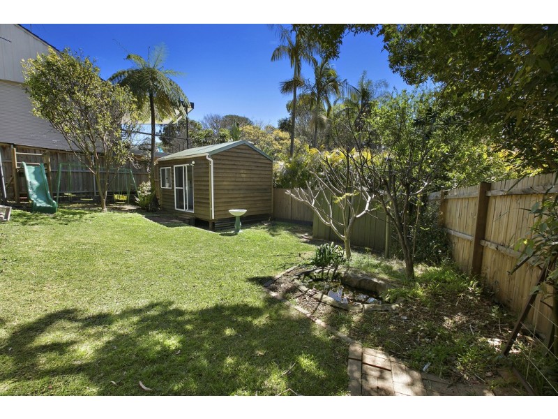 22 Egan Place, Beacon Hill NSW 2100