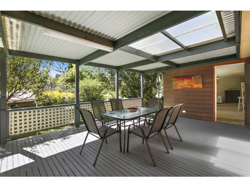 22 Egan Place, Beacon Hill NSW 2100