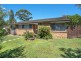 70 Starkey Street, Forestville NSW 2087