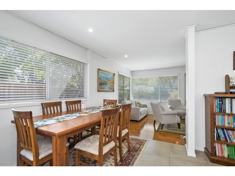 70 Starkey Street, Forestville NSW 2087