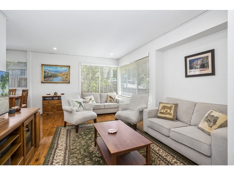 70 Starkey Street, Forestville NSW 2087