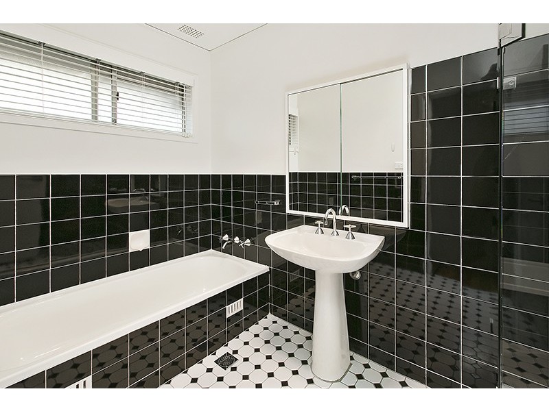 70 Starkey Street, Forestville NSW 2087