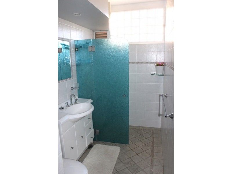 9/14 Robertson Street, Narrabeen NSW 2101