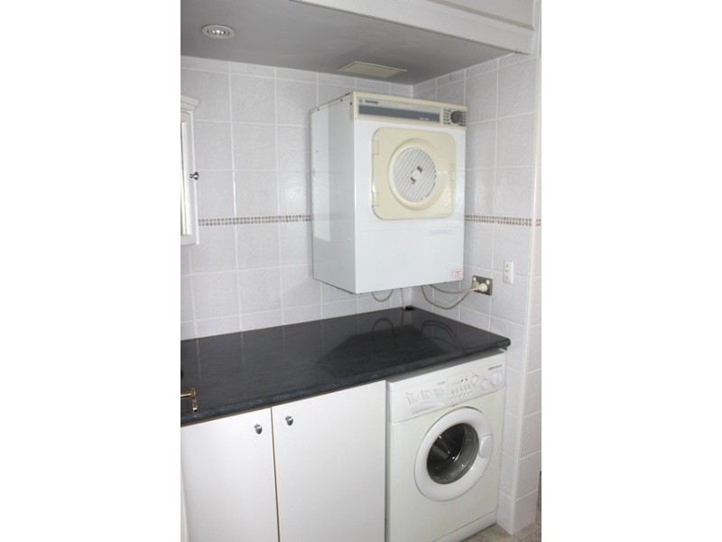 9/14 Robertson Street, Narrabeen NSW 2101