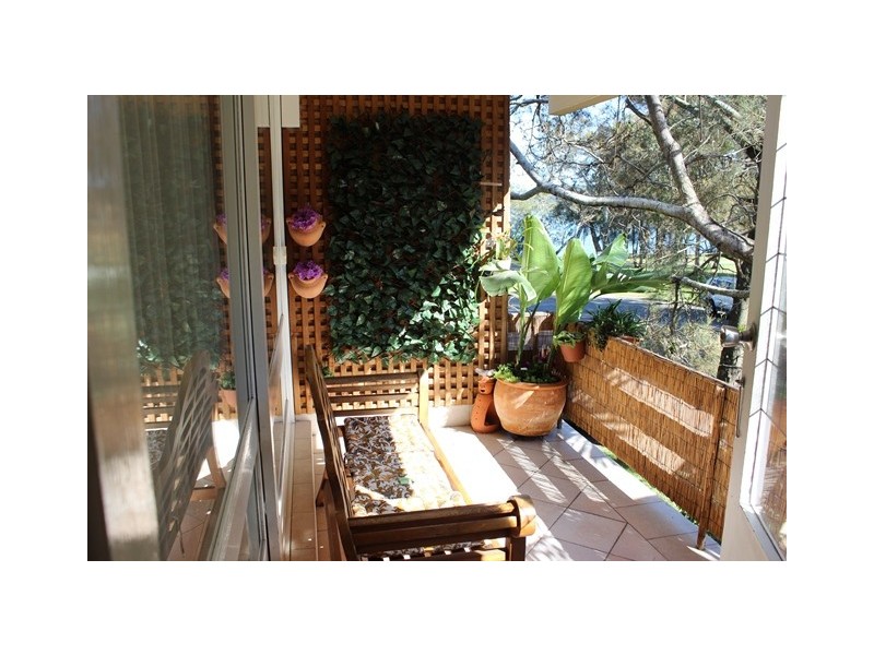 9/14 Robertson Street, Narrabeen NSW 2101