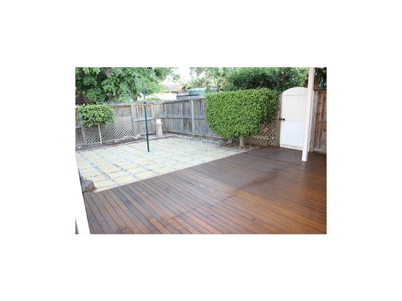 29/2 Forest Road, Warriewood NSW 2102