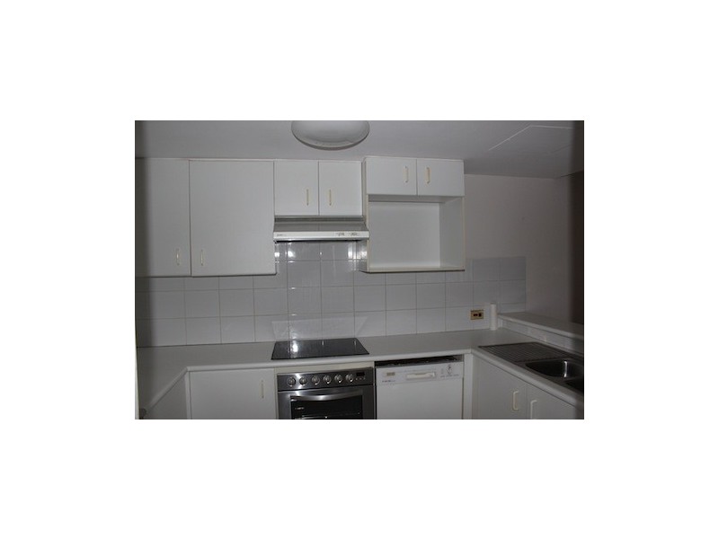 29/2 Forest Road, Warriewood NSW 2102