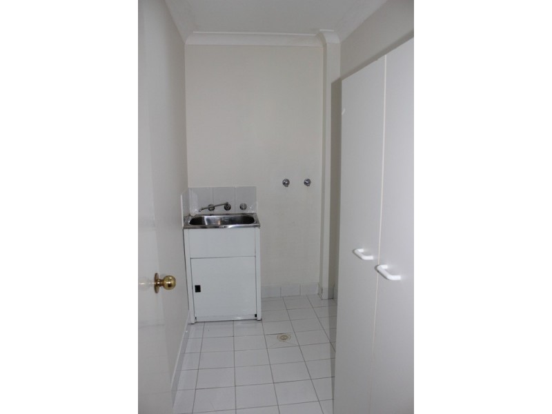 29/2 Forest Road, Warriewood NSW 2102