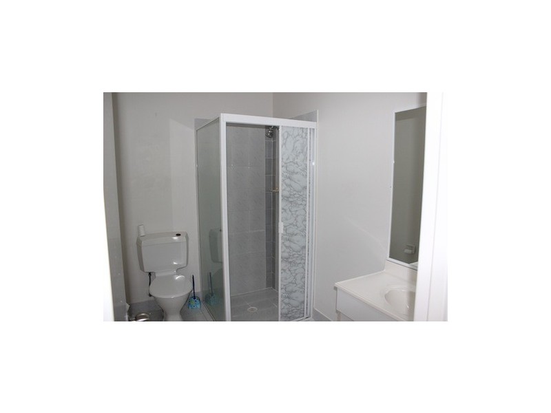 29/2 Forest Road, Warriewood NSW 2102