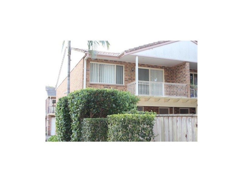 29/2 Forest Road, Warriewood NSW 2102