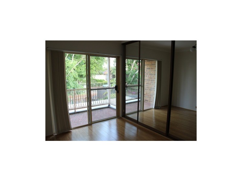 29/2 Forest Road, Warriewood NSW 2102