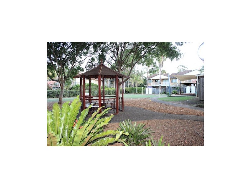 29/2 Forest Road, Warriewood NSW 2102