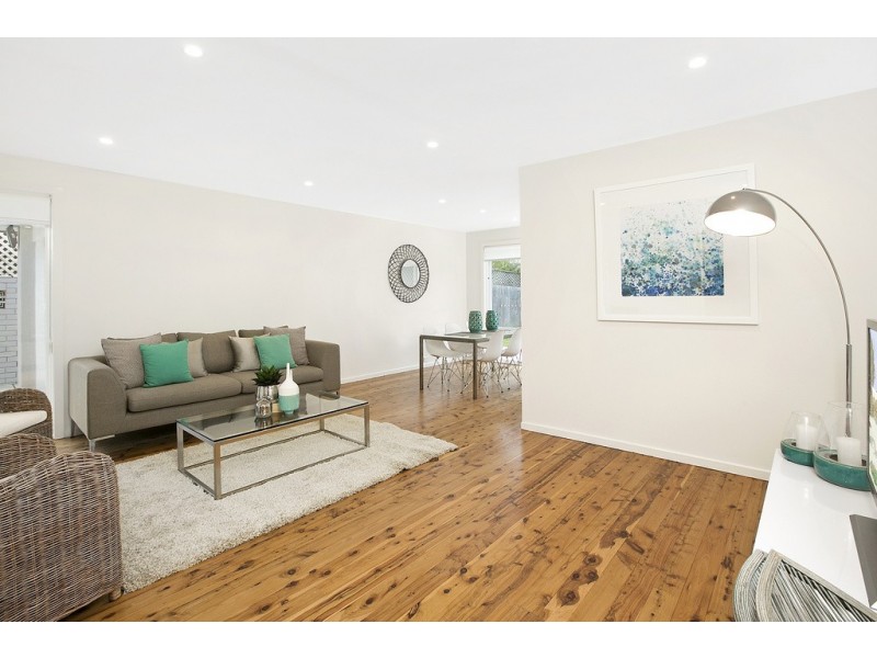 12 Kyeema Parade, Belrose NSW 2085