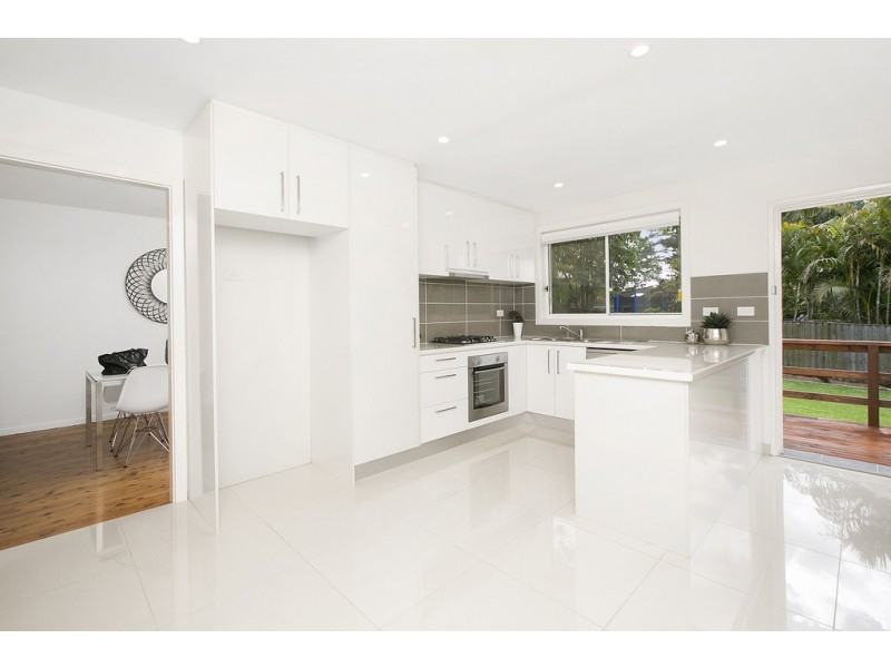 12 Kyeema Parade, Belrose NSW 2085