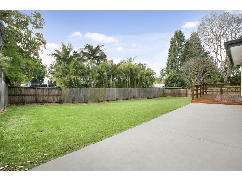 12 Kyeema Parade, Belrose NSW 2085