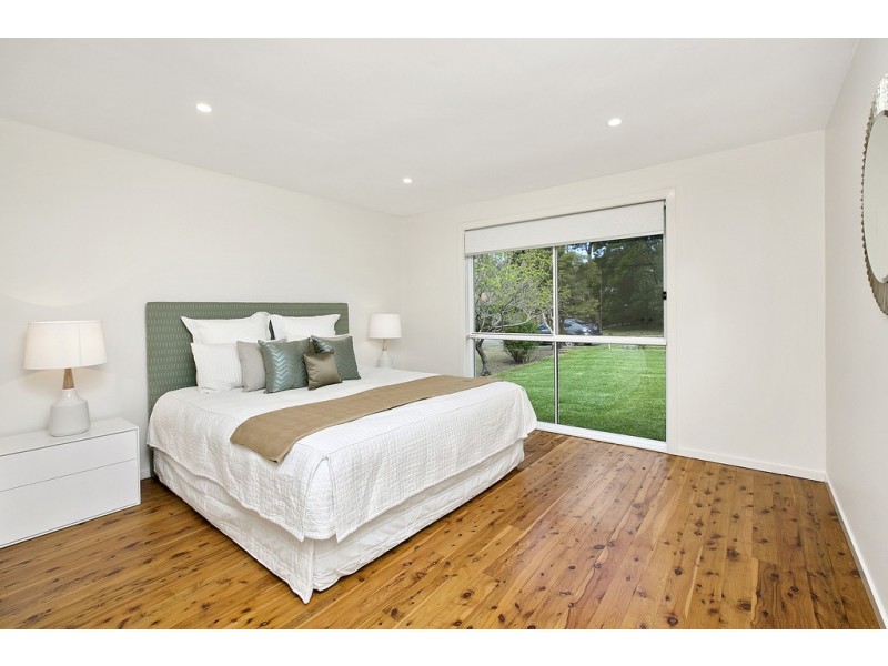 12 Kyeema Parade, Belrose NSW 2085