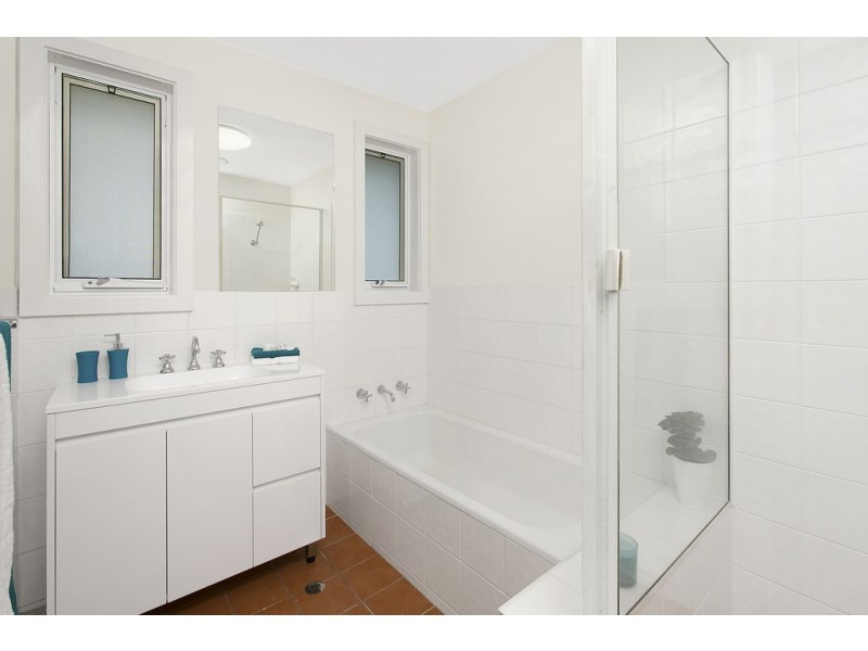 12 Kyeema Parade, Belrose NSW 2085