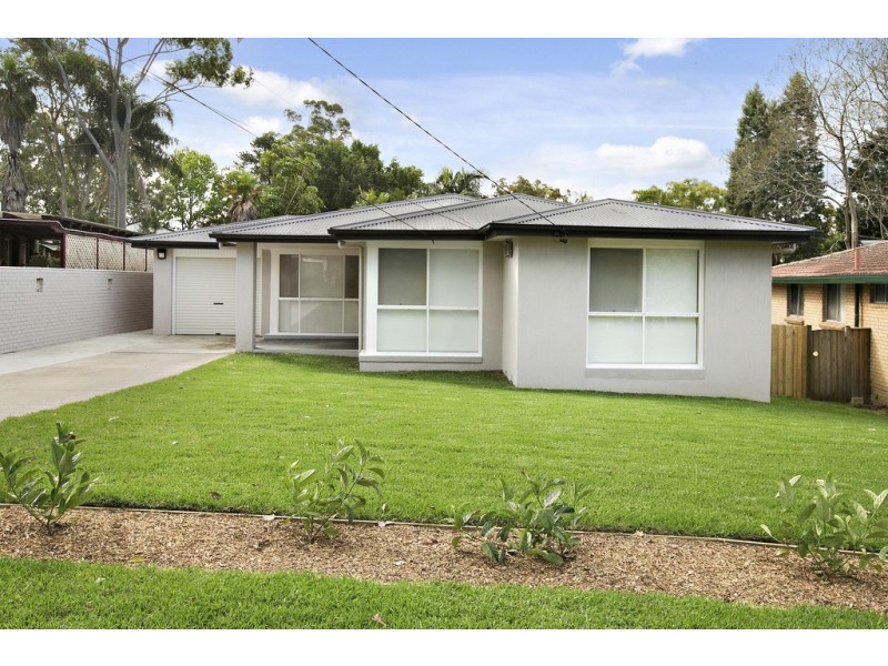 12 Kyeema Parade, Belrose NSW 2085