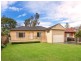 50 Pringle Ave, Belrose NSW 2085