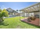 47 Parr Parade, Narraweena NSW 2099