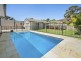 47 Parr Parade, Narraweena NSW 2099