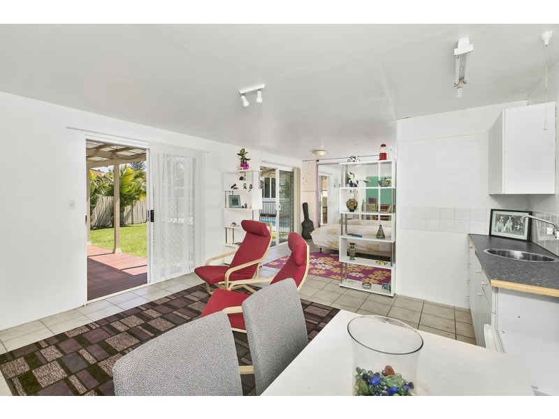 47 Parr Parade, Narraweena NSW 2099