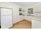 47 Parr Parade, Narraweena NSW 2099