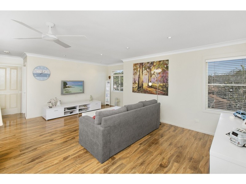 47 Parr Parade, Narraweena NSW 2099