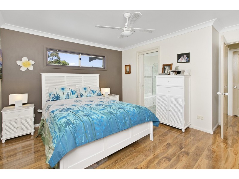 47 Parr Parade, Narraweena NSW 2099