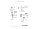 47 Parr Parade, Narraweena NSW 2099 Floorplan