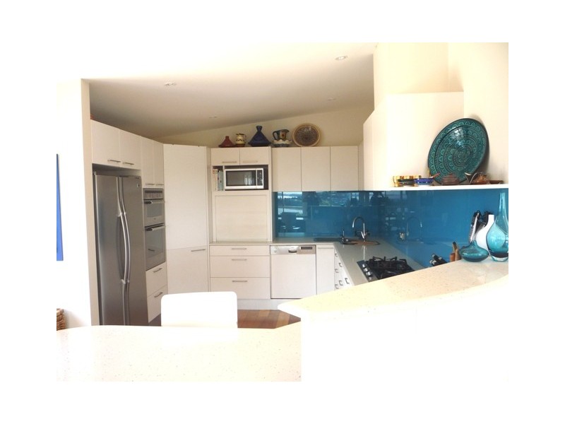 47 Monash Parade, Dee Why NSW 2099