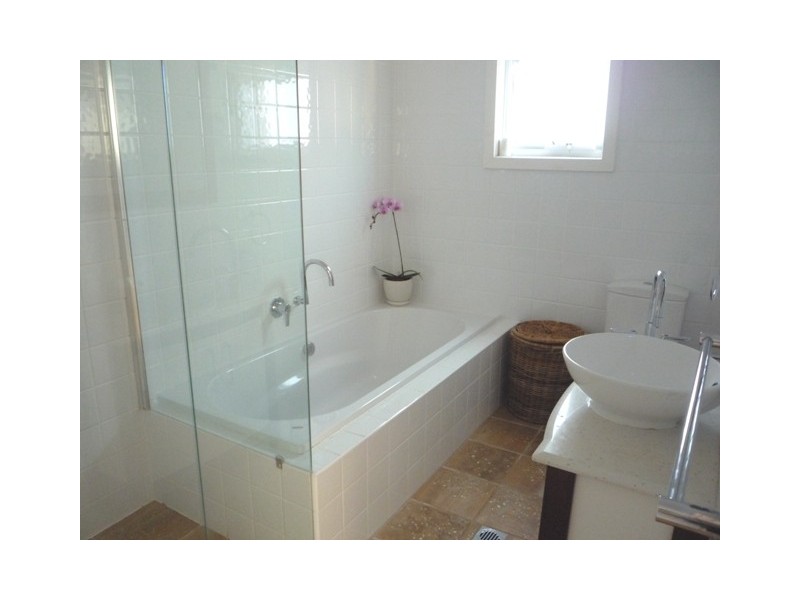 47 Monash Parade, Dee Why NSW 2099