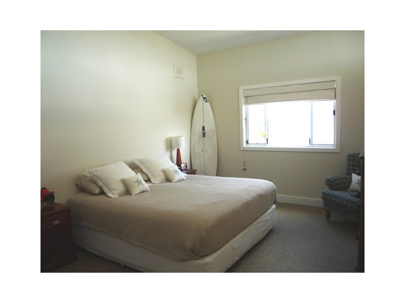 47 Monash Parade, Dee Why NSW 2099