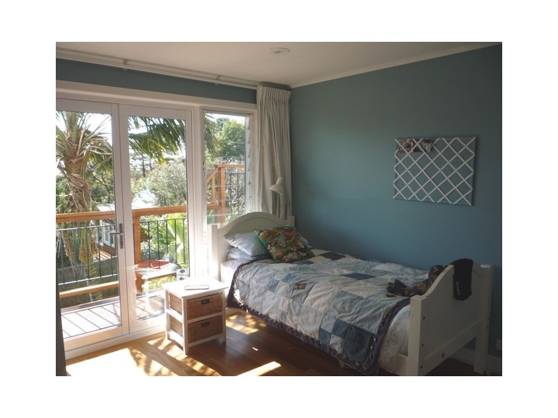 47 Monash Parade, Dee Why NSW 2099