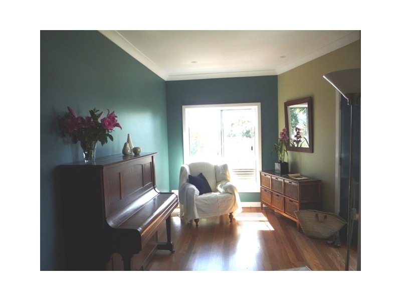 47 Monash Parade, Dee Why NSW 2099