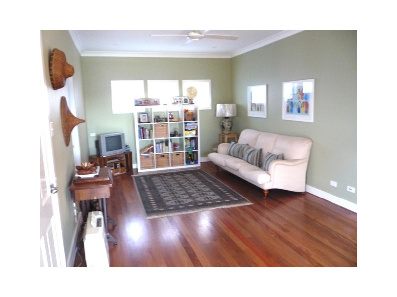 47 Monash Parade, Dee Why NSW 2099