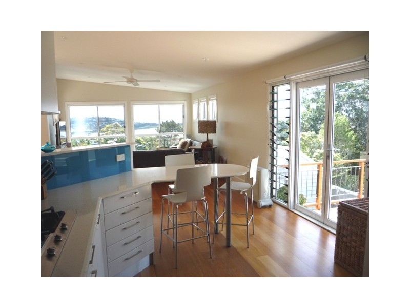 47 Monash Parade, Dee Why NSW 2099