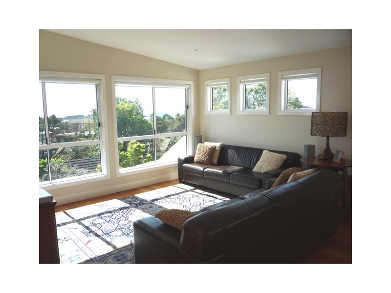 47 Monash Parade, Dee Why NSW 2099