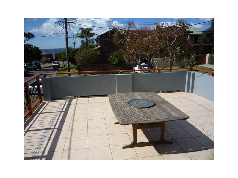 47 Monash Parade, Dee Why NSW 2099