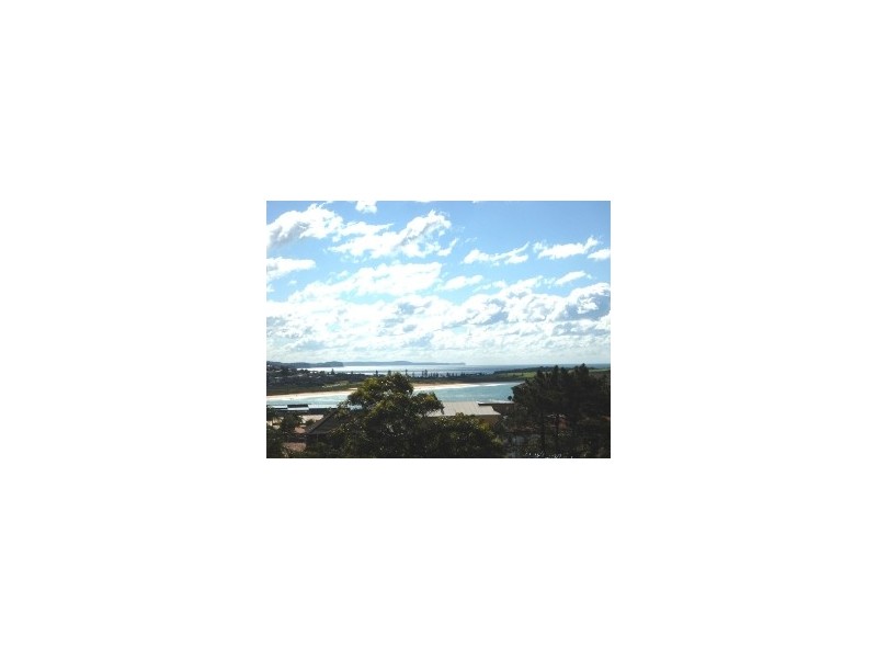 47 Monash Parade, Dee Why NSW 2099