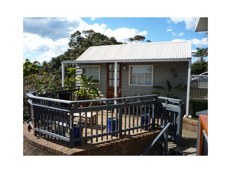 47 Monash Parade, Dee Why NSW 2099