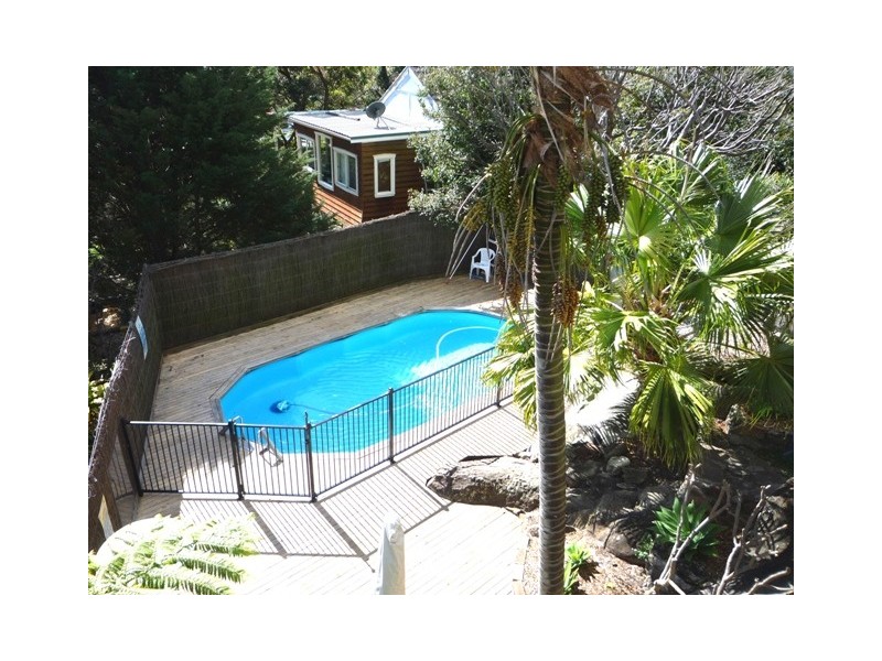 47 Monash Parade, Dee Why NSW 2099