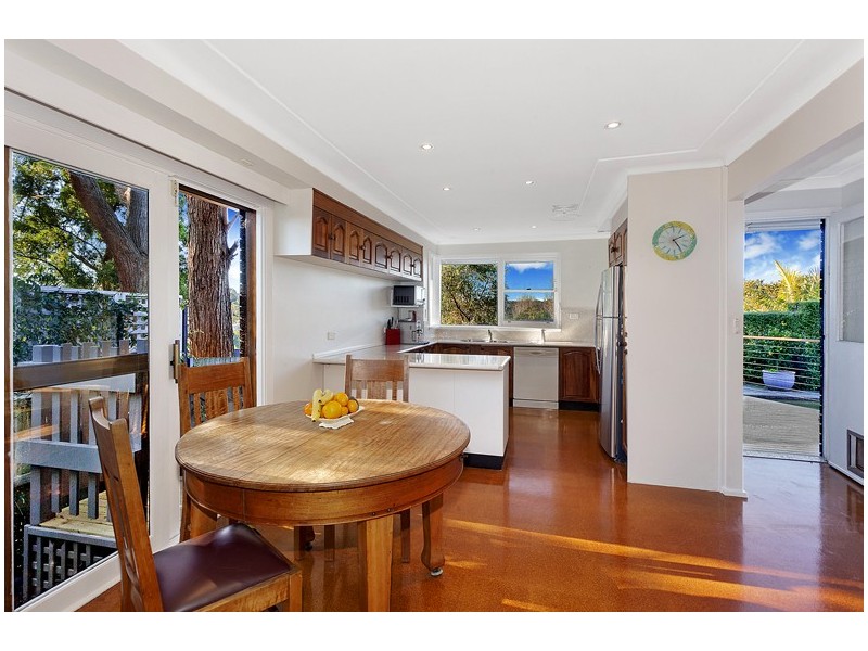 81 Starkey Street, Killarney Heights NSW 2087